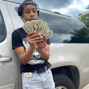 Meet your Posher, Glen